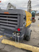 2022 ATLAS COPCO XAS 400-150 PACE
