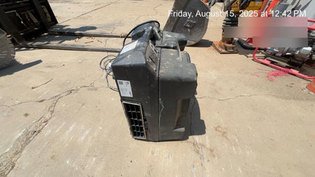 2022 PHOENIX Guardian R Hepa