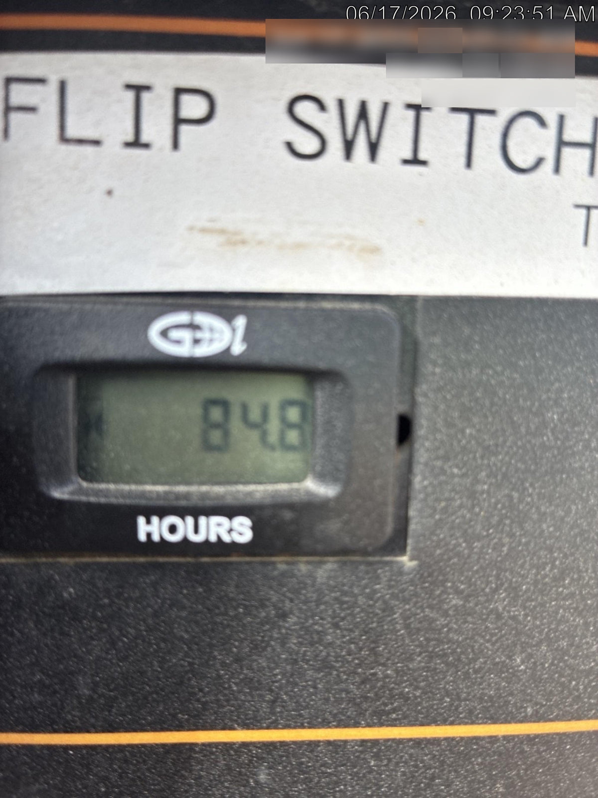 2022 Lincoln Electric Ranger 305 LPG RANGER 305 LPG (KOHLER) ONEPAK