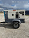 2022 ATLAS COPCO QAS25