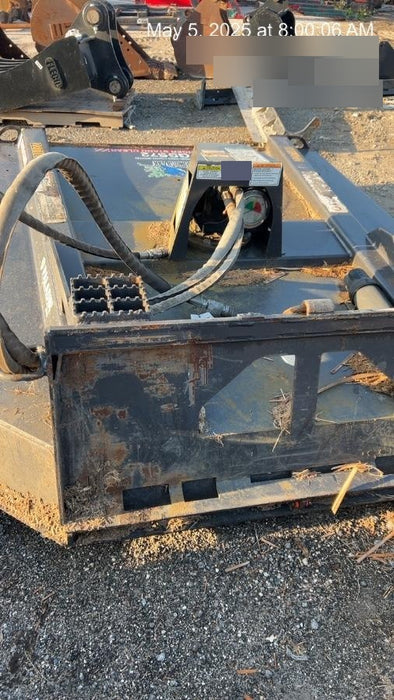 2022 PALADIN 30372A-0022