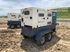 2022 ATLAS COPCO QAS 125