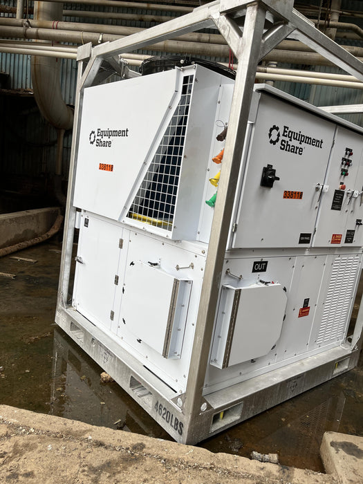 2023 SMARTECH SACP41A-HS