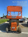 2008 JLG 4069LE