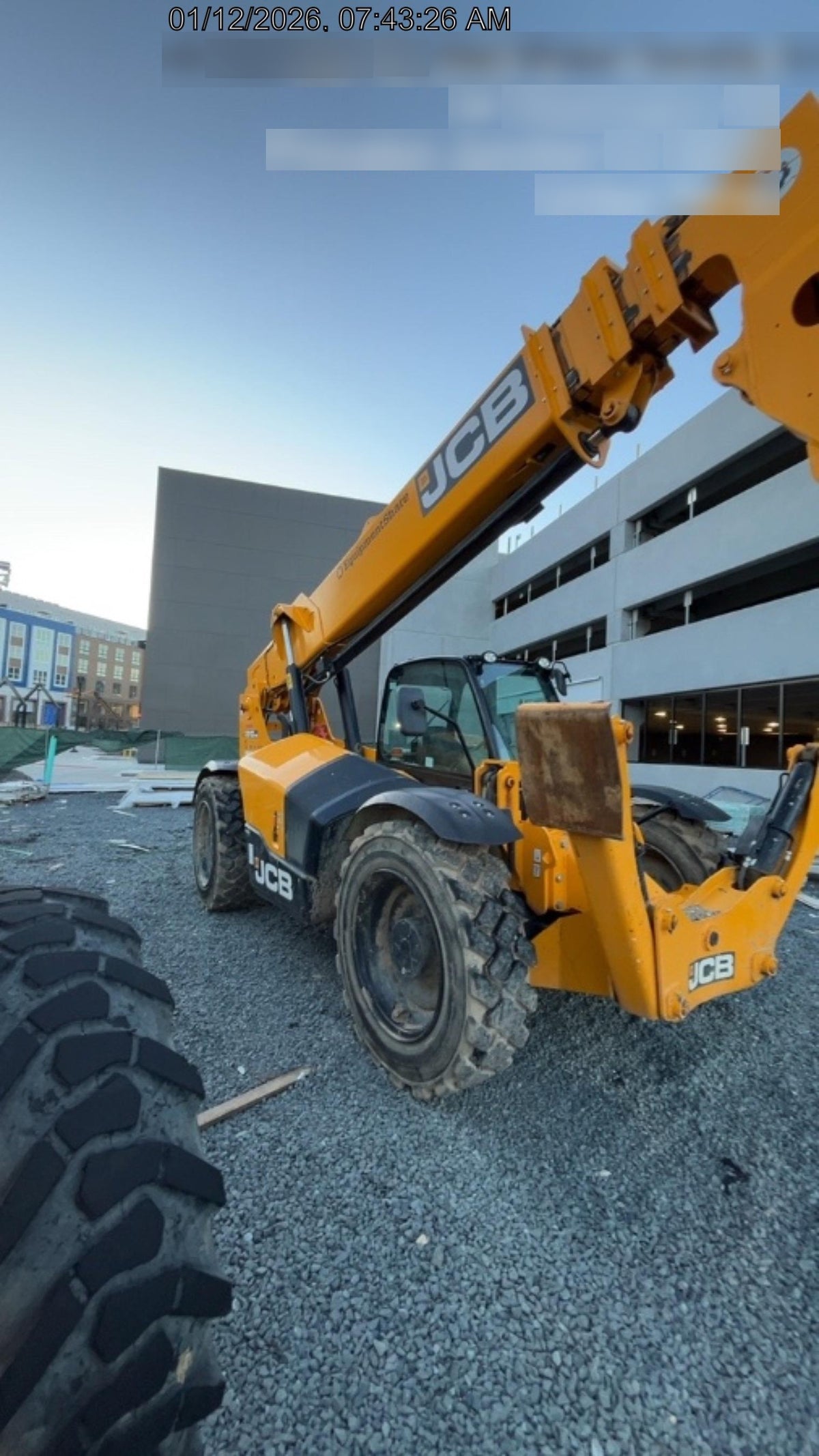 2024 JCB 510-56