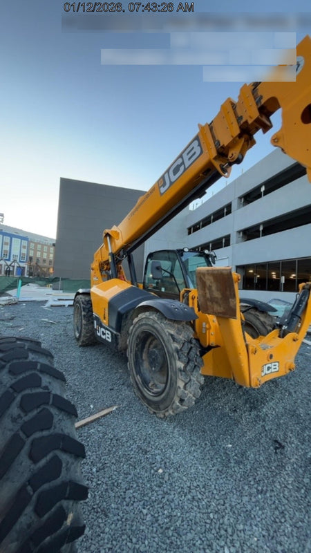 2024 JCB 510-56