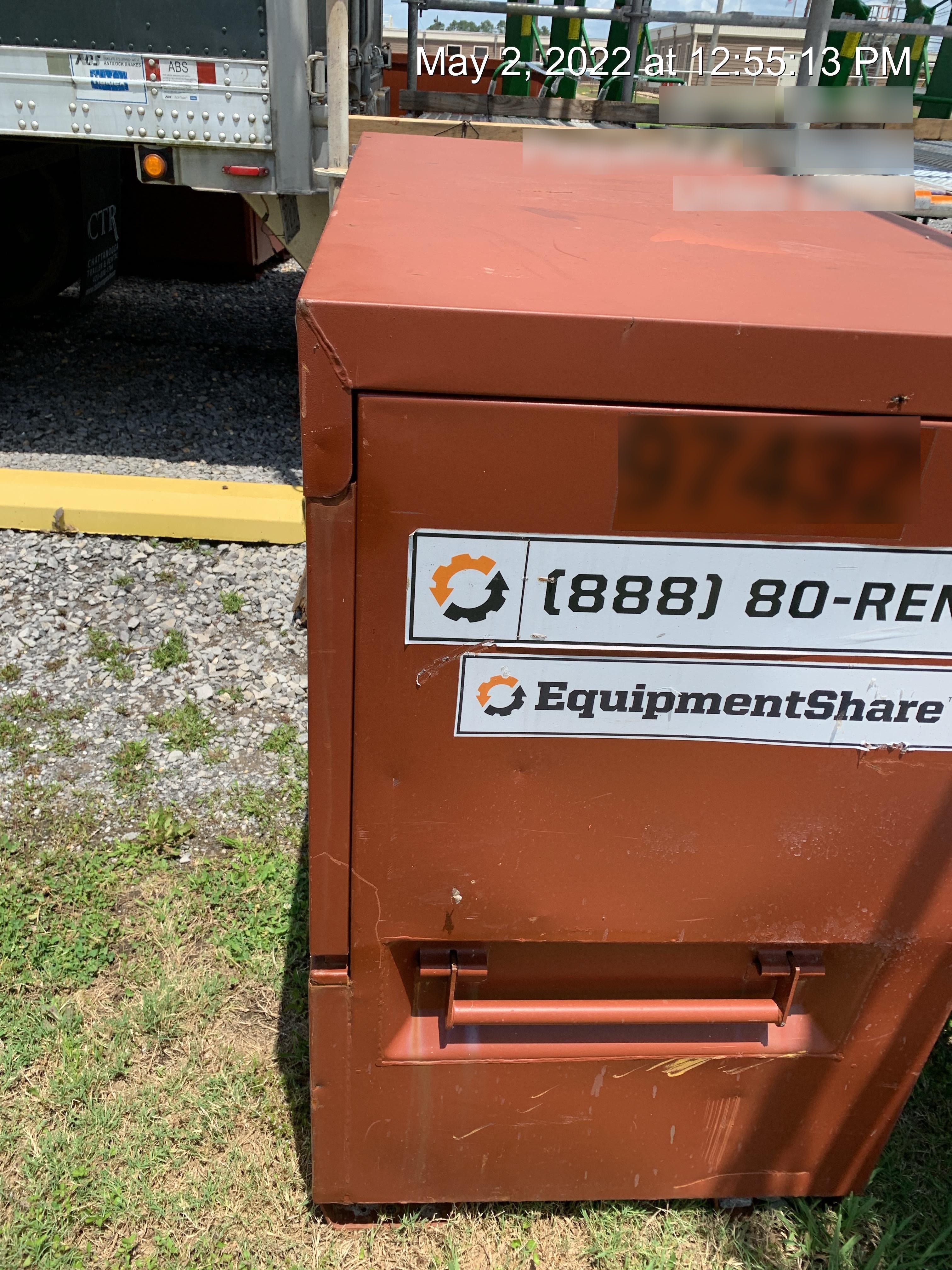 2020 JOBOX 1-682990