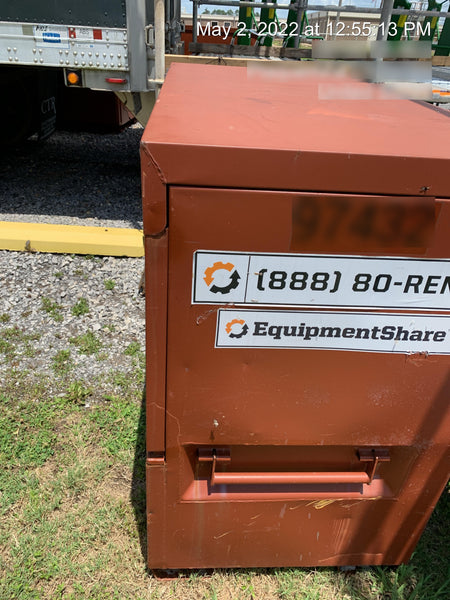 2020 JOBOX 1-682990
