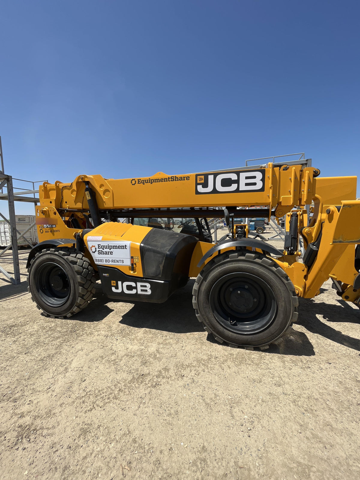 2024 JCB 512-56