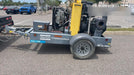 2022 ATLAS COPCO PAC F66 KD