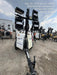 2024 Generac MLT2 Diesel, Flex Switch 120V Input, Powerzone Controller, 
(4) 320W LED Lights, 4kW Generator, 39.9 Gal Fuel Tank, 2" Ball, T3