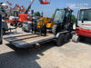 2023 LOADTRAIL Tilt-Deck Rental Trailer