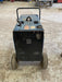 2019 Miller Electric BOBCAT 250 Gas, RUNNING W/NVR FLAT G/LP BC/TB (Part #'s 907500001, 300914)