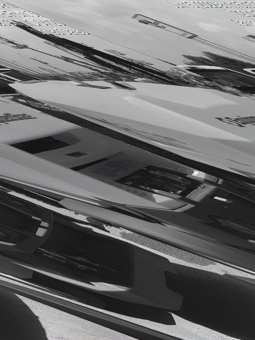 2022 ATLAS COPCO XAS188 CWK