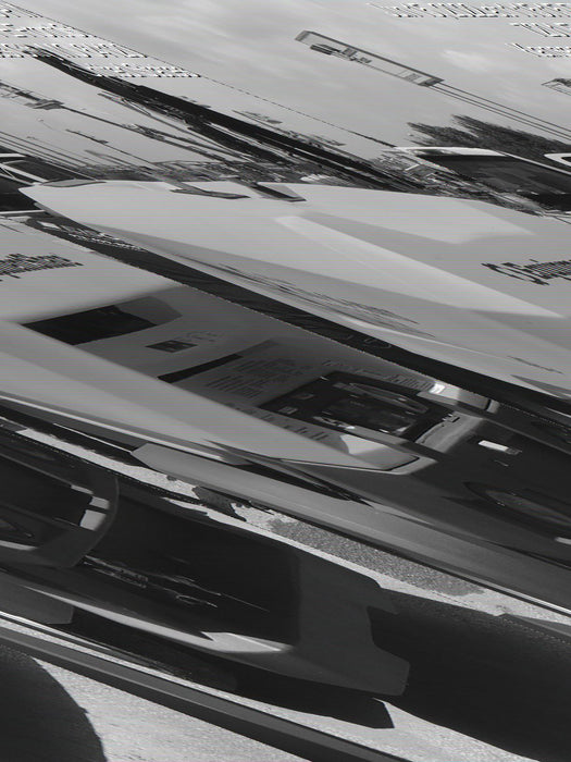 2022 ATLAS COPCO XAS188 CWK