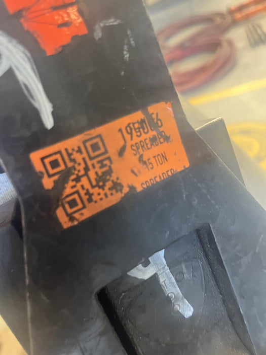 2021 GEARWRENCH PHD0535 GEARWRENCH