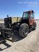 2021 JLG 1732