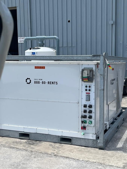 2023 CAPS PPKH-25TD-0NN72KE-5E5-P2-G2CEUP