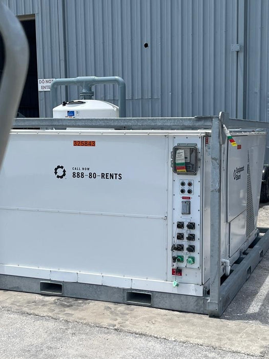 2023 CAPS PPKH-25TD-0NN72KE-5E5-P2-G2CEUP