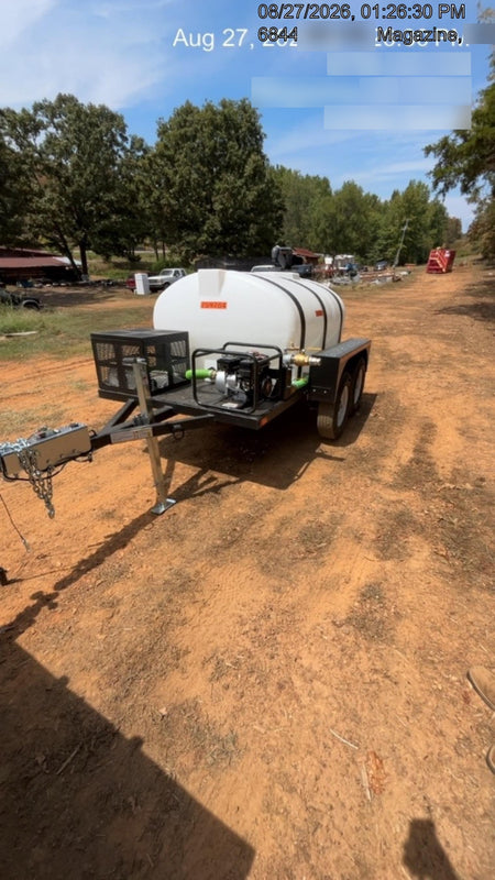 2025 MI-T-M MWT-0510-2MHD