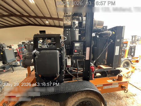 2022 RWN RWN-8NHTA-10OBPT
