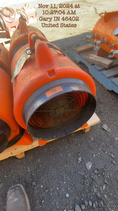 2023 ALLEGRO 9539-12EX