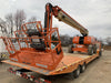 2020 JLG 860SJ