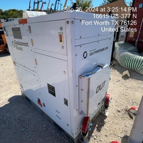 2024 SMARTECH SMTAH1D020Q