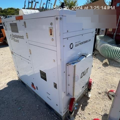 2024 SMARTECH SMTAH1D020Q