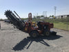 2022 DITCH WITCH RT45A