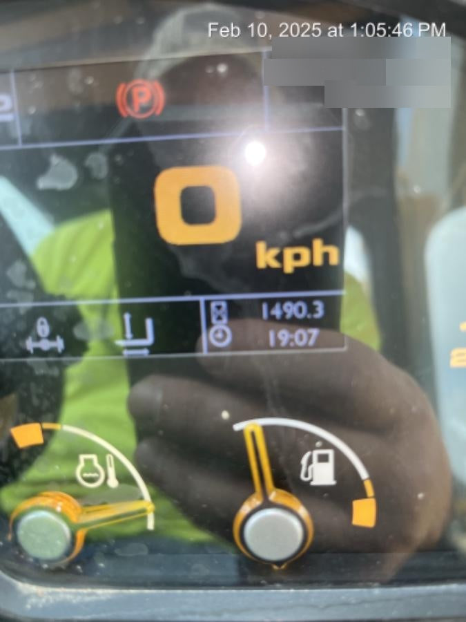 2024 JCB 512-56