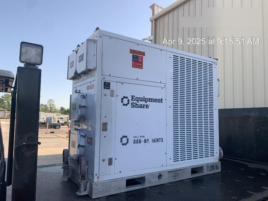 2023 SMARTECH SLIC12R-MSH