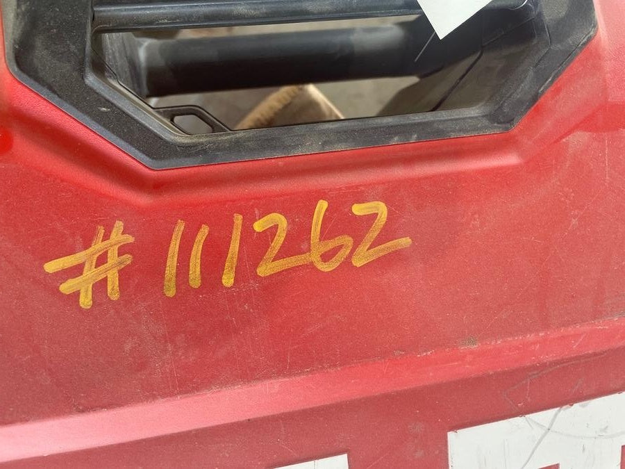 2020 HILTI TE 1000-AVR