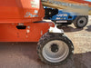 2020 JLG 660SJ