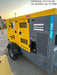 2022 ATLAS COPCO PAC F88 PD-S