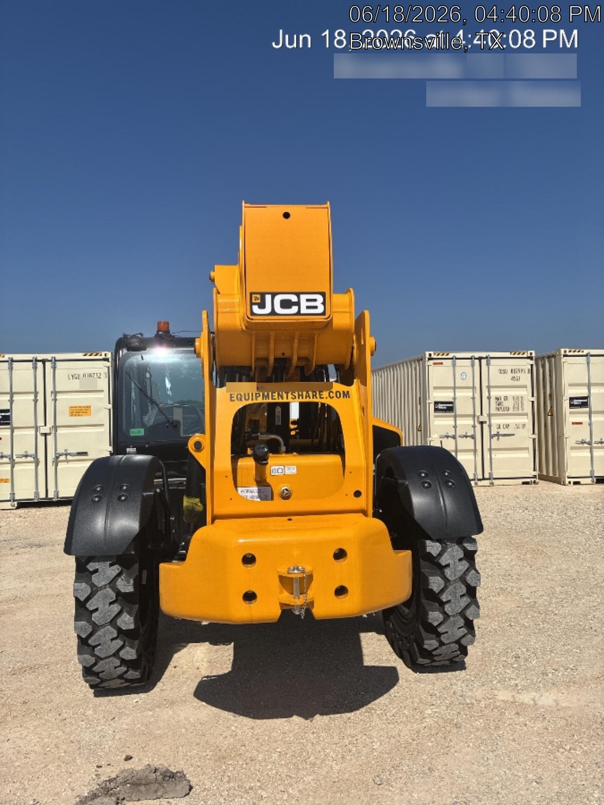 2026 JCB 510-56