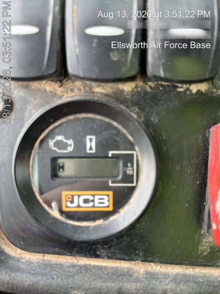 2022 JCB 514-56