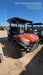 2020 KUBOTA RTV-X1140W-H (Canopy)