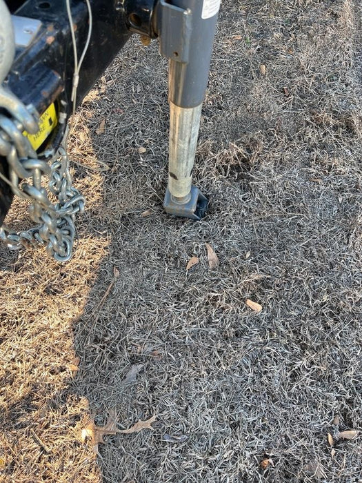 2022 ATLAS COPCO XAS440