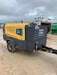 2020 ATLAS COPCO XATS 400 PFF