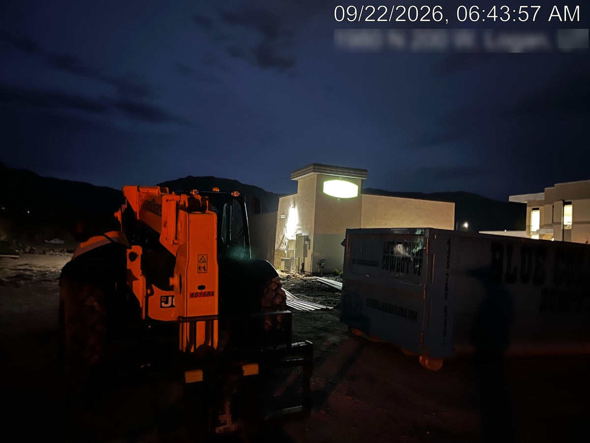 2024 JCB 509-42
