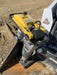 2020 WACKER NEUSON BS60-4As