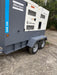 2022 ATLAS COPCO QAS 125