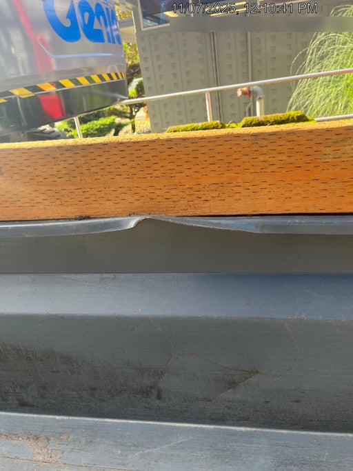 2023 SOUTHLAND SL714-14K