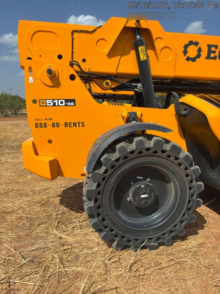 2026 JCB 510-56