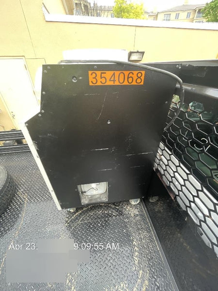 2023 KWIKOOL KPAC2421-2