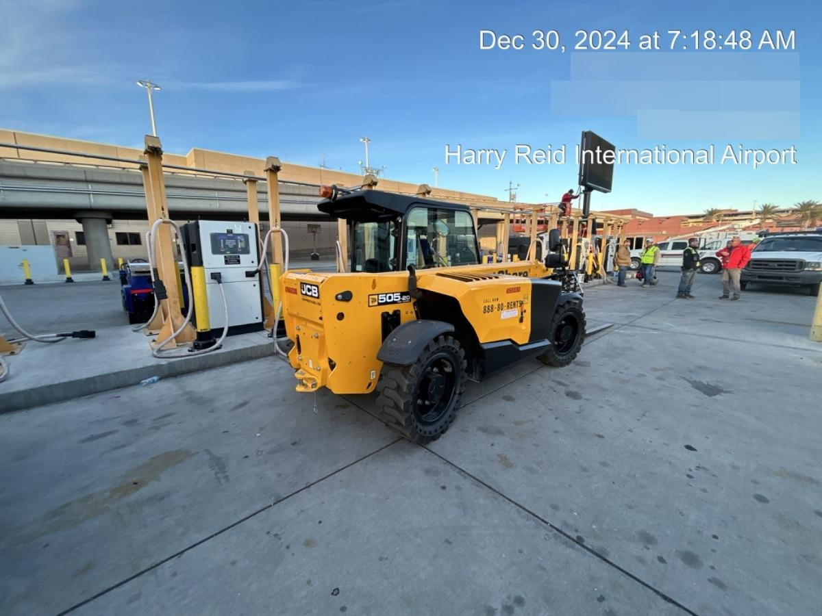2024 JCB 505-20TC