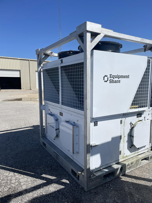 2023 SMARTECH SACP41A-HS