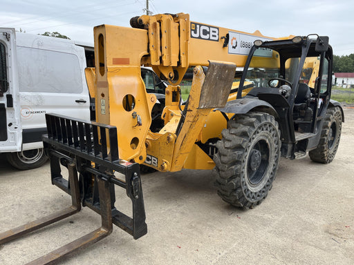 2020 JCB 510-56
