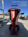 2020 HILTI TE 3000-AVR